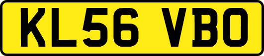 KL56VBO