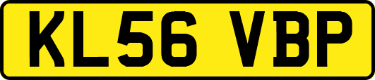 KL56VBP