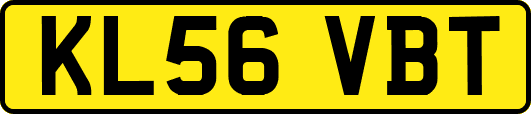 KL56VBT
