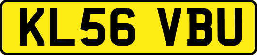 KL56VBU