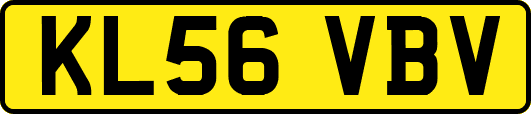 KL56VBV