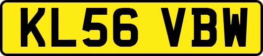 KL56VBW