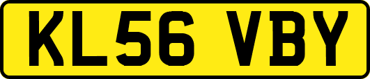 KL56VBY