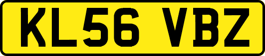 KL56VBZ