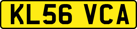 KL56VCA