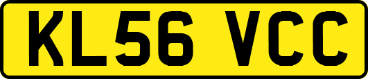 KL56VCC