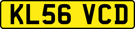 KL56VCD