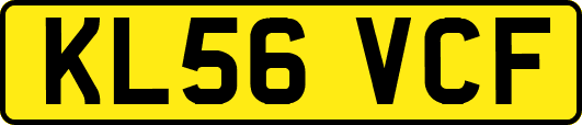 KL56VCF