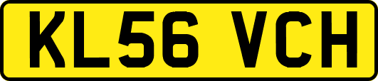 KL56VCH