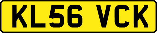 KL56VCK