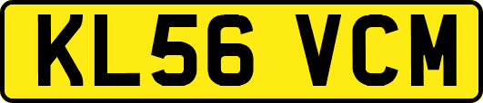 KL56VCM