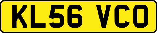 KL56VCO