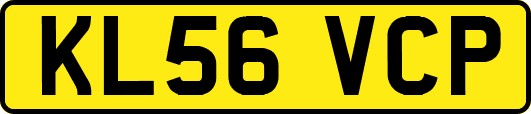 KL56VCP