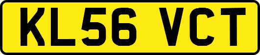 KL56VCT
