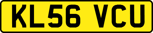 KL56VCU