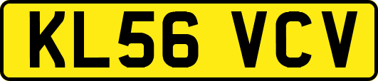 KL56VCV