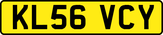 KL56VCY