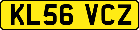 KL56VCZ