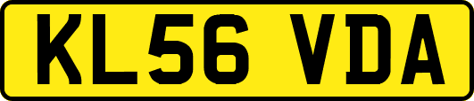 KL56VDA