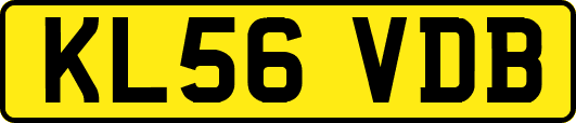 KL56VDB