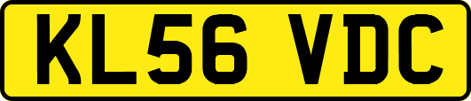 KL56VDC