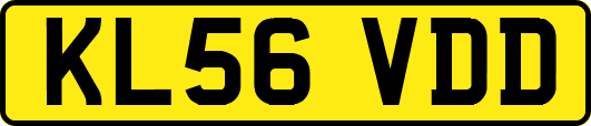 KL56VDD
