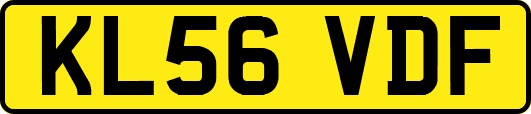KL56VDF
