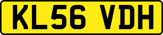 KL56VDH
