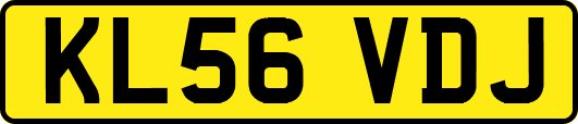 KL56VDJ