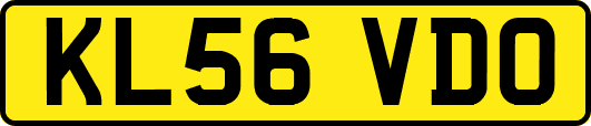 KL56VDO