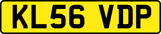 KL56VDP