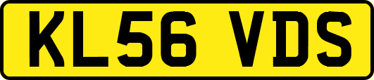 KL56VDS