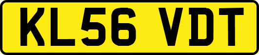 KL56VDT