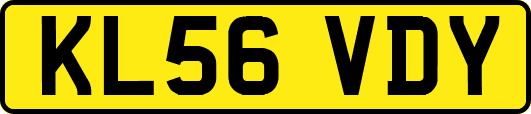 KL56VDY