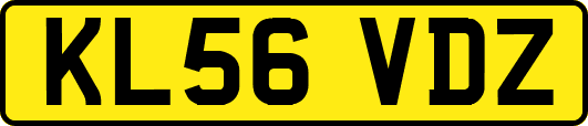 KL56VDZ