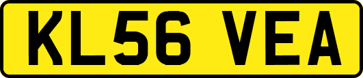 KL56VEA