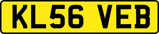 KL56VEB