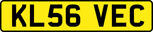 KL56VEC