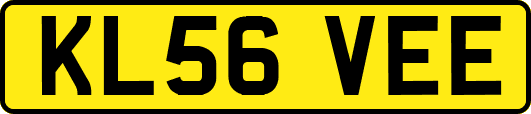 KL56VEE