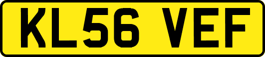 KL56VEF