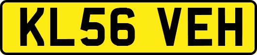 KL56VEH