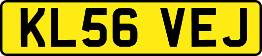 KL56VEJ