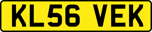 KL56VEK