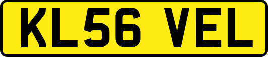 KL56VEL