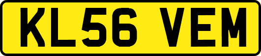 KL56VEM