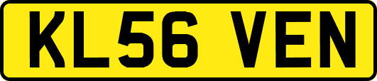KL56VEN