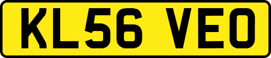 KL56VEO