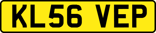 KL56VEP