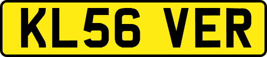 KL56VER