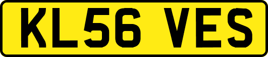 KL56VES